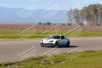 media/Mar-26-2023-CalClub SCCA (Sun) [[363f9aeb64]]/Group 3/Qualifying/
